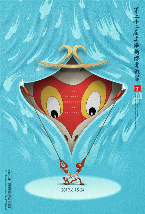 不动产权属证书与不动产登记证明